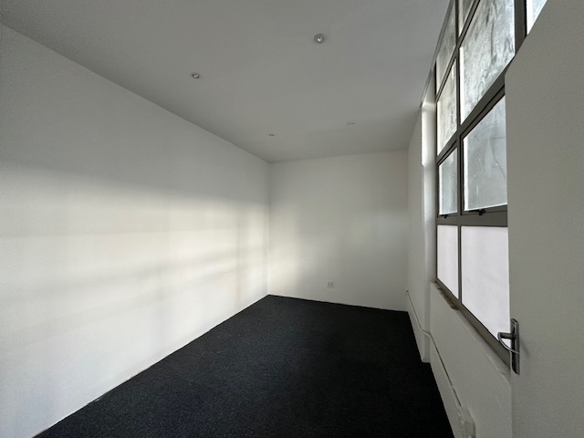 Commercial Property for Sale in Woodstock Western Cape